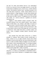 Referāts 'P.Dāles filosofisko uzskatu raksturojums', 8.