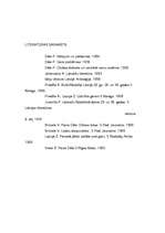 Referāts 'P.Dāles filosofisko uzskatu raksturojums', 9.