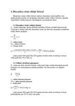 Konspekts 'Dinamikas rindas analīze', 11.