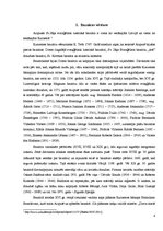 Referāts 'Sv.Jāņa evaņģēliski luteriskā baznīca', 4.