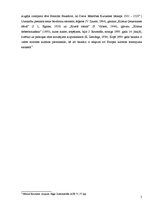 Referāts 'Sv.Jāņa evaņģēliski luteriskā baznīca', 5.