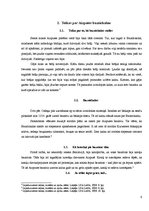 Referāts 'Sv.Jāņa evaņģēliski luteriskā baznīca', 6.