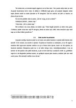 Referāts 'Sv.Jāņa evaņģēliski luteriskā baznīca', 7.