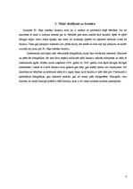 Referāts 'Sv.Jāņa evaņģēliski luteriskā baznīca', 8.