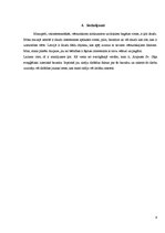 Referāts 'Sv.Jāņa evaņģēliski luteriskā baznīca', 9.