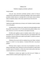 Konspekts 'Palīdzības sniegšana pirotehnikas sprādzienā cietušajiem', 2.