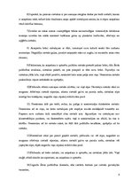 Konspekts 'Palīdzības sniegšana pirotehnikas sprādzienā cietušajiem', 3.