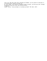 Eseja 'Slash Fanfiction, Homosexuality, and Gender', 2.