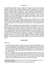 Referāts 'Jēzus līdzības par diviem dēliem', 2.