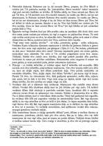 Referāts 'Jēzus līdzības par diviem dēliem', 3.