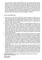 Referāts 'Jēzus līdzības par diviem dēliem', 4.