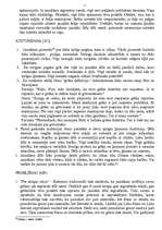 Referāts 'Jēzus līdzības par diviem dēliem', 5.