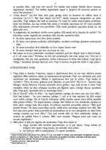 Referāts 'Jēzus līdzības par diviem dēliem', 6.