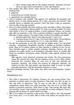 Referāts 'Jēzus līdzības par diviem dēliem', 7.