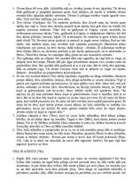 Referāts 'Jēzus līdzības par diviem dēliem', 8.