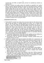 Referāts 'Jēzus līdzības par diviem dēliem', 9.