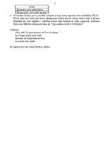 Referāts 'Jēzus līdzības par diviem dēliem', 10.