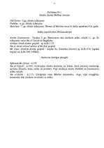 Referāts 'Jēzus līdzības par diviem dēliem', 11.