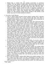 Referāts 'Jēzus līdzības par diviem dēliem', 13.