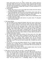 Referāts 'Jēzus līdzības par diviem dēliem', 14.