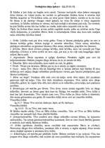 Referāts 'Jēzus līdzības par diviem dēliem', 19.