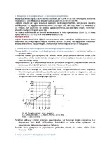 Konspekts 'Eksāmena atbildes - metāla konstrukcijas', 2.