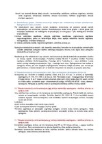 Konspekts 'Eksāmena atbildes - metāla konstrukcijas', 3.