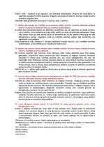 Konspekts 'Eksāmena atbildes - metāla konstrukcijas', 5.