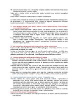 Konspekts 'Eksāmena atbildes - metāla konstrukcijas', 6.