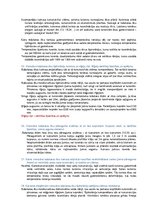 Konspekts 'Eksāmena atbildes - metāla konstrukcijas', 7.