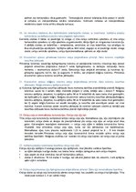 Konspekts 'Eksāmena atbildes - metāla konstrukcijas', 8.