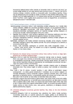 Konspekts 'Eksāmena atbildes - metāla konstrukcijas', 9.