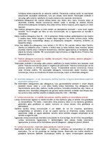 Konspekts 'Eksāmena atbildes - metāla konstrukcijas', 10.