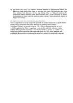 Konspekts 'Eksāmena atbildes - metāla konstrukcijas', 12.