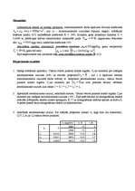 Paraugs 'Gaisa propellera aerodinamisko raksturlielumu eksperimentālā noteikšana', 3.