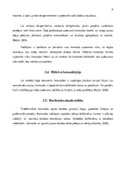 Referāts 'Veiksmīgas komandas izveidošana', 6.