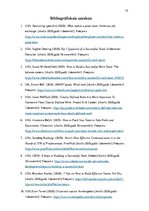 Referāts 'Veiksmīgas komandas izveidošana', 10.