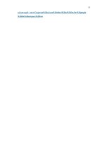 Referāts 'Veiksmīgas komandas izveidošana', 11.