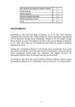 Konspekts 'Estonia', 5.