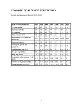 Konspekts 'Estonia', 7.