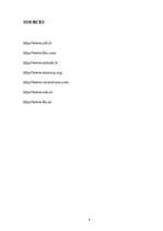 Konspekts 'Estonia', 8.