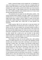 Eseja 'Sabiedrisko attiecību loma vides aizsardzības kampaņās', 2.