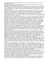 Eseja 'Show how Austen within the room of "two inches of ivory" creates her novel "Prid', 1.