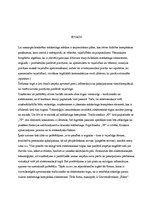 Referāts 'Mārketinga komplekss interneta veikalam "www.elkor.lv"', 3.