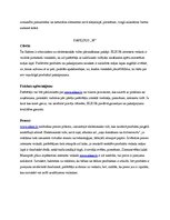 Referāts 'Mārketinga komplekss interneta veikalam "www.elkor.lv"', 13.