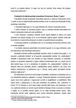 Referāts 'Dominējošā stāvokļa izmantošana', 3.