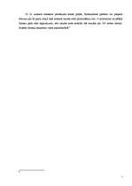 Referāts 'Dominējošā stāvokļa izmantošana', 5.