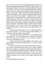 Referāts 'Dominējošā stāvokļa izmantošana', 7.