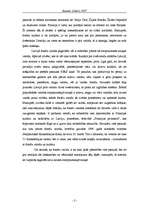 Eseja 'Franču valodas nozīme starptautiskajā saziņā', 2.