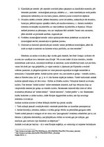 Konspekts 'Ekonomikas vēsture un saimnieciskās darbības vēsturiskā analīze', 3.